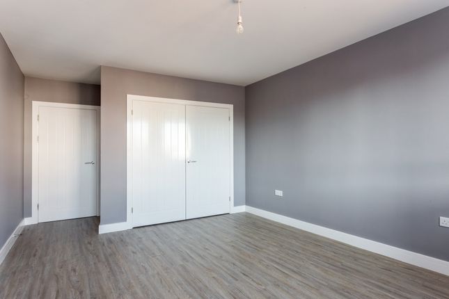 Flat to rent in Parsons Street, Banbury