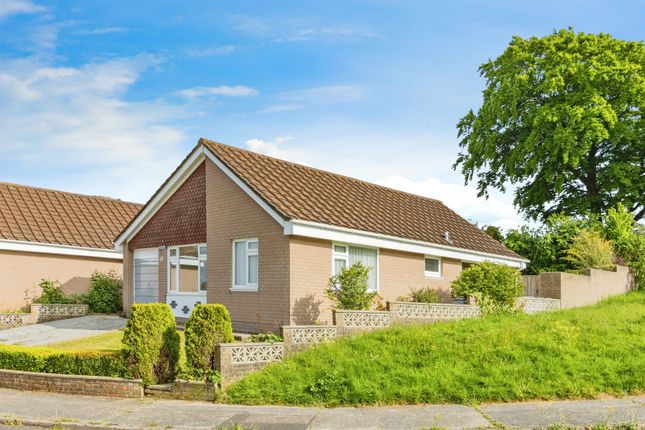 3-bed other on 71, Longmead Road, Paignton, £310,000