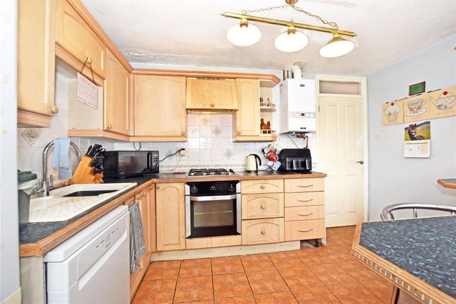 Bungalow for sale in Holcombe Avenue, Llandrindod Wells, Powys