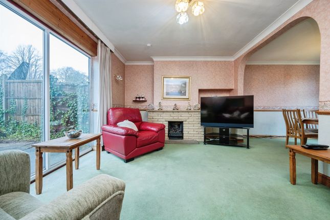 69, Tassell Hall, St. Albans photo 4