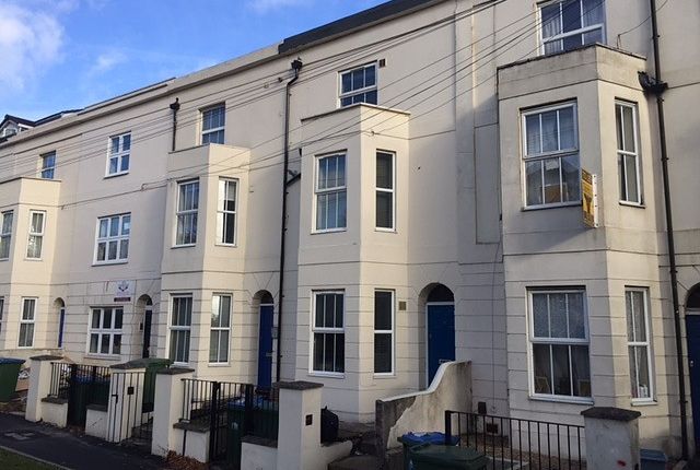 3, Flat, Southampton photo 5