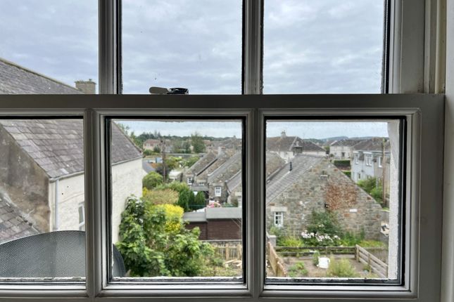 100c, High Street, Kirkcudbright photo 3