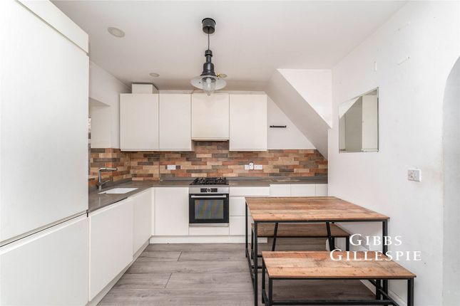 25 Federal Road, Perivale, Greenford photo 3