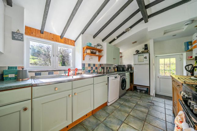 Ty Nant,, Abergynolwyn, Gwynedd photo 2