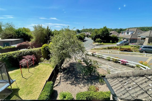 26, Meadow Park, Lancaster photo 3