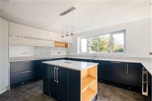 Detached house for sale in Norwich Road, Besthorpe, Attleborough