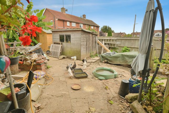 2, Warwick Road, Ashford photo 3