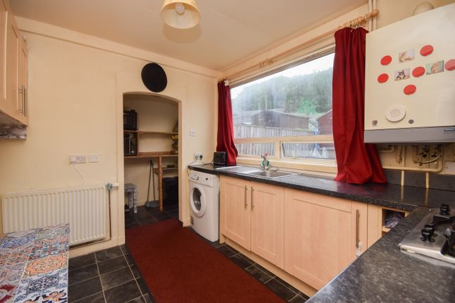 29, Glenlochay Road, Perth photo 3