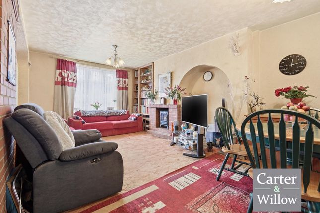 51, Maplestead Road, Dagenham  photo 3