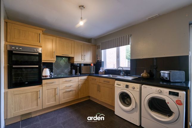2 Romany Road, Birmingham photo 3