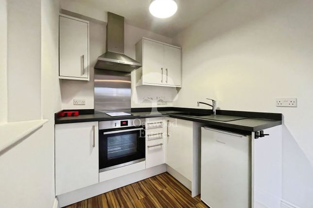 Unit 2, Bryony House, 3-5, Church Street, Burnham photo 3