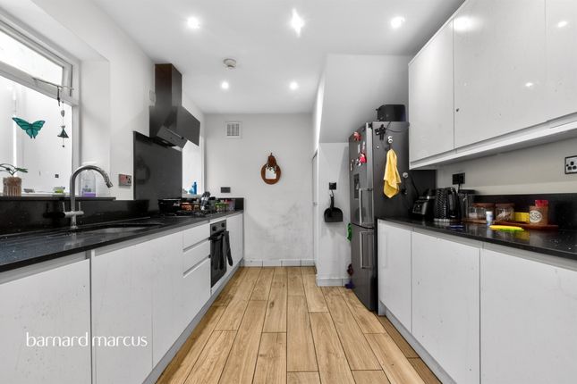 7, Brumfield Road, Epsom photo 3