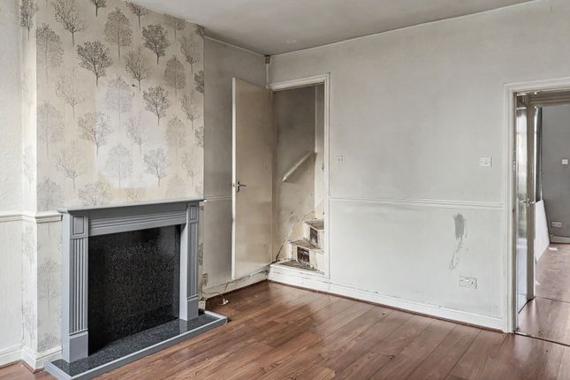 47 Walsall Road, Darlaston photo 5