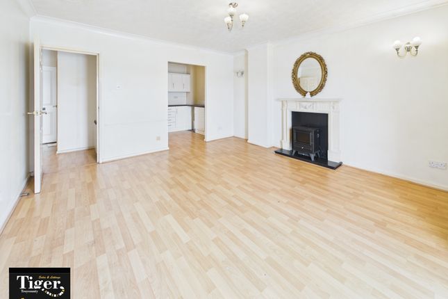 33 Victoria Mansions, Navigation Way, Preston photo 2