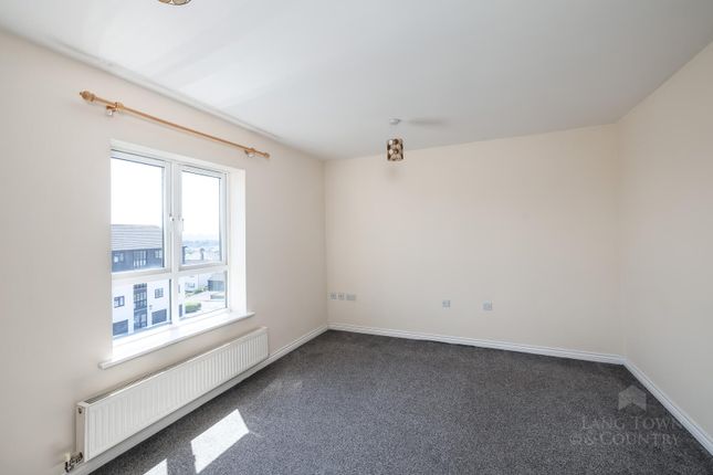 259A, Beacon Park Road, Plymouth photo 3