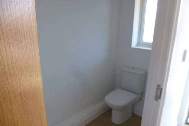 11, Elm Road, Reading photo 3