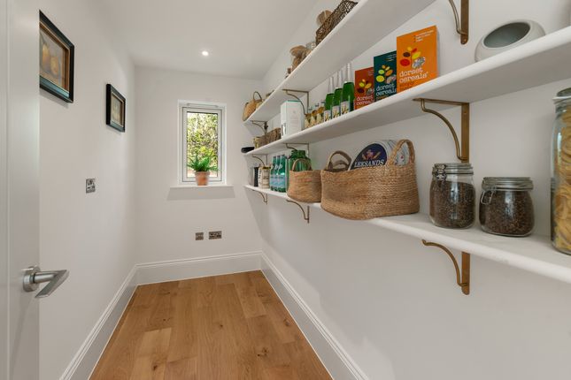 Sutton Orchard, Crediton photo 4