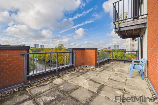 30 Clement Street, Birmingham photo 2