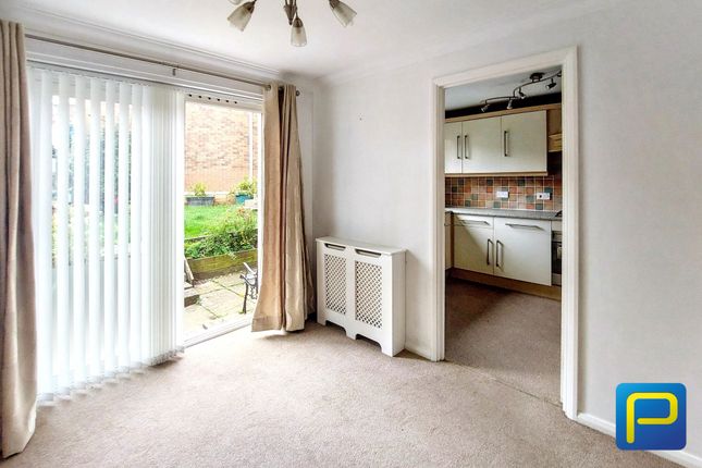 28, Fairfields, Alnwick photo 4