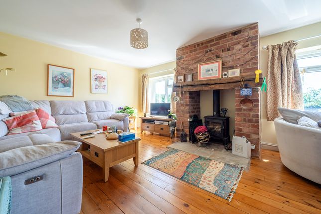 Montrose, Worcester Road, Tenbury Wells photo 4