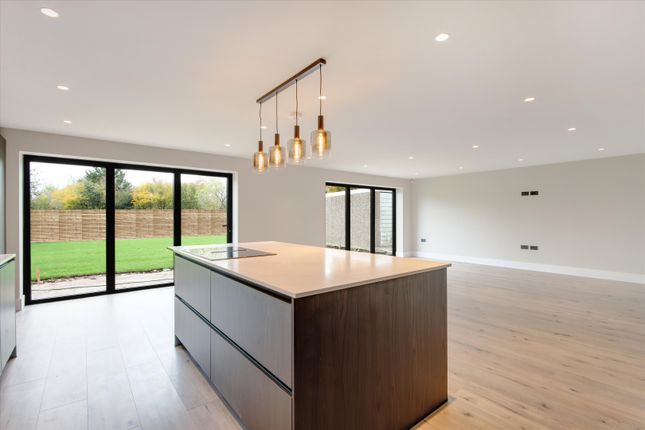 53, Pilgrims Way West, Sevenoaks photo 3