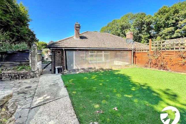 23, Frog Lane, Kent photo 5