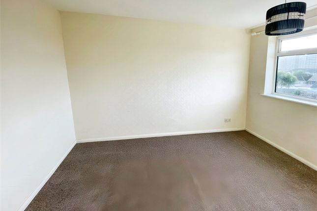 14, Hilary Drive, West Midlands photo 4