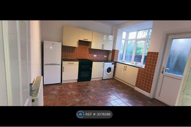 AshtonOnRibble Lancashire, Preston photo 3