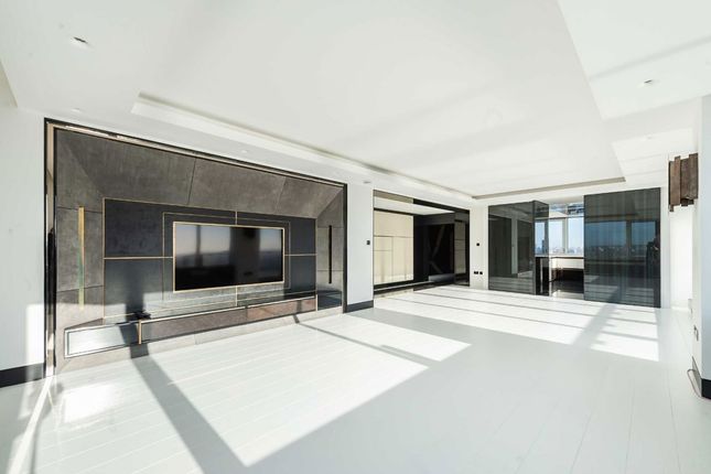 The Belvedere, London photo 2