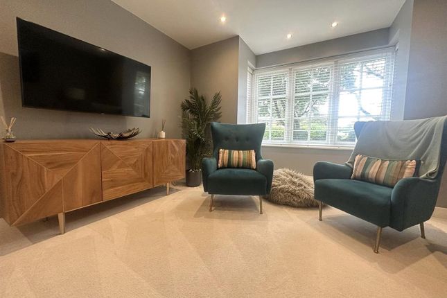 57 Haven Road, Poole photo 3