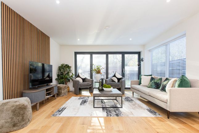 5, Skylark Gardens, Ellesmere Port photo 4
