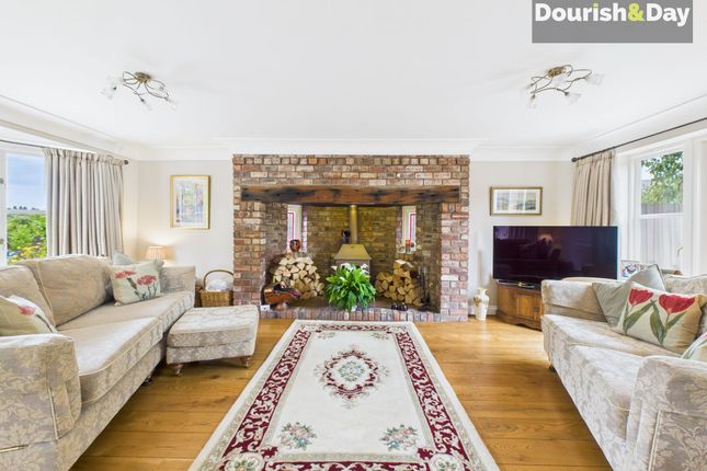 Jasmine Cottage Great Hales Street, Market Drayton photo 2