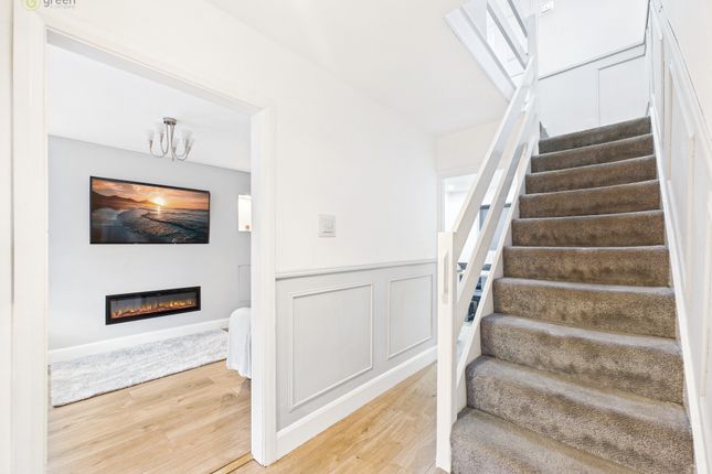 Beacon Road, Great Barr photo 3