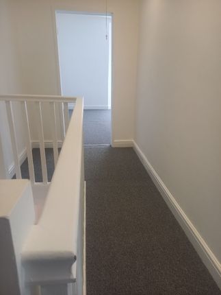 Terraced house to rent in Cedar Street, Bootle