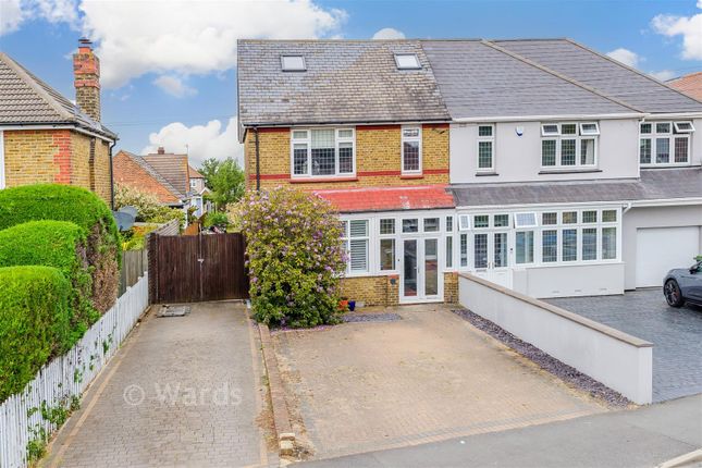 49, Mayplace Road East, Bexleyheath photo 2