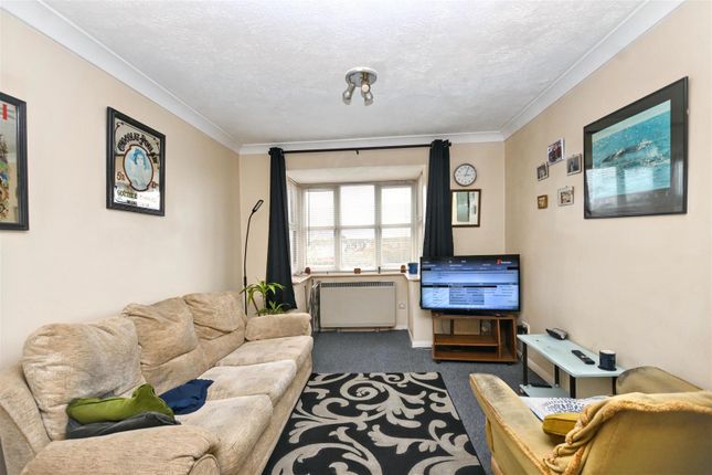 75a, Snowdon Close, Eastbourne photo 5
