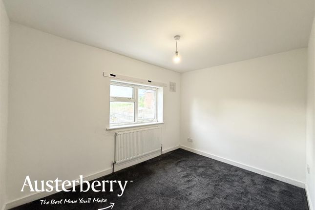 28, Thornhill Road, Stoke-On-Trent photo 5