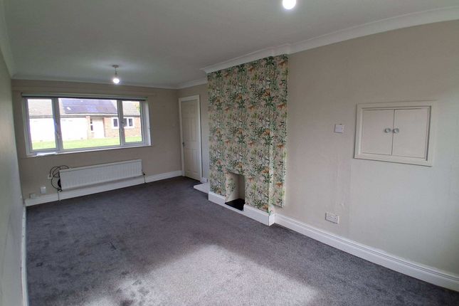 5 The Pentlands, The Pentlands, Chilton, DL17 0QJ, United Kingdom, Chilton photo 5