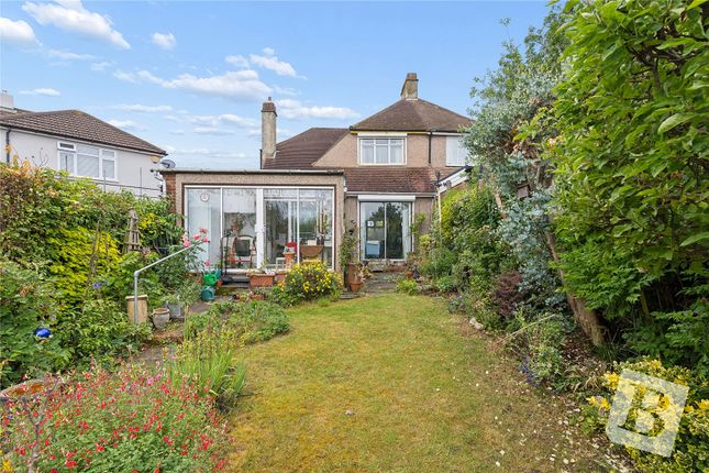 131, Hallford Way, Kent photo 2