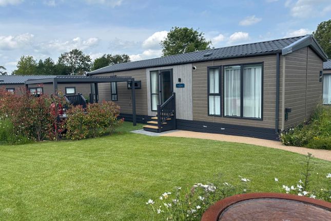 3, Yorkshire Spa Retreat, Gale Lane, York photo 3
