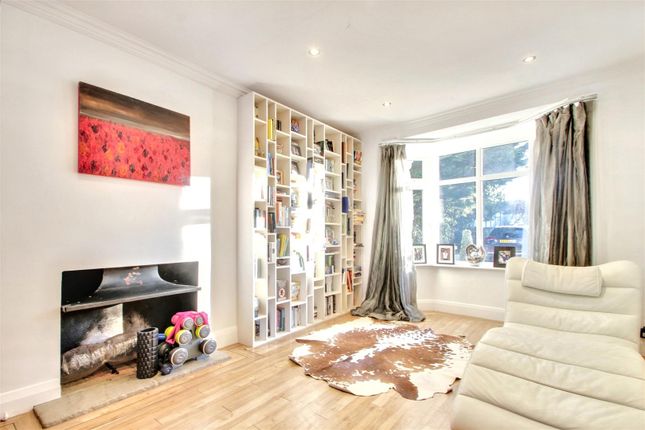 64, Poulters Lane, Worthing photo 4