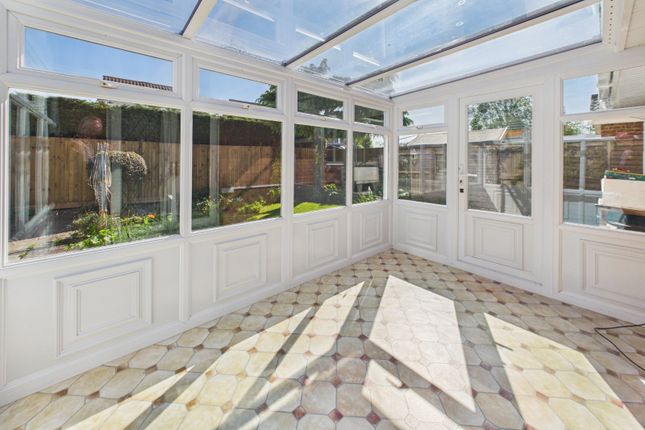 10, Sercombe Park, North Somerset photo 4