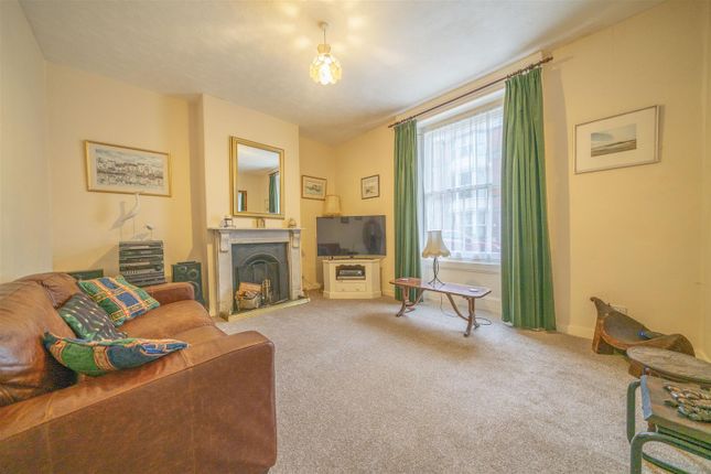 22, Newberry Road, Weymouth photo 2