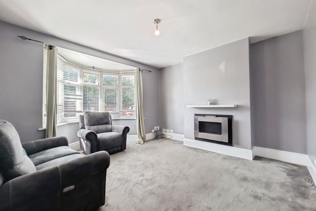 564, West Road, Newcastle Upon Tyne photo 4