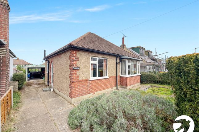 2-bed house on 30, Gerrard Avenue, Kent, £270,000
