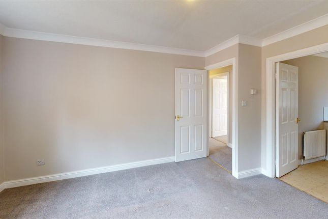 6, Westbourne Court, Penarth photo 3