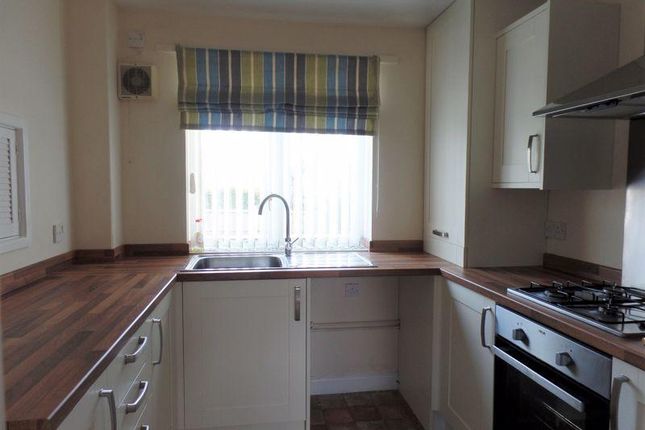 7, Priors Gate, Telford photo 3