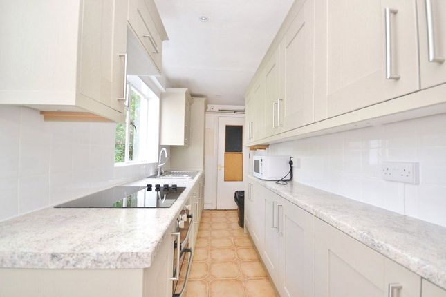 52, Egremont Place, Brighton photo 4