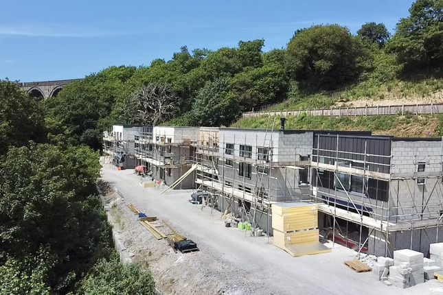 Plot 5, Trembear Road, St. Austell photo 4