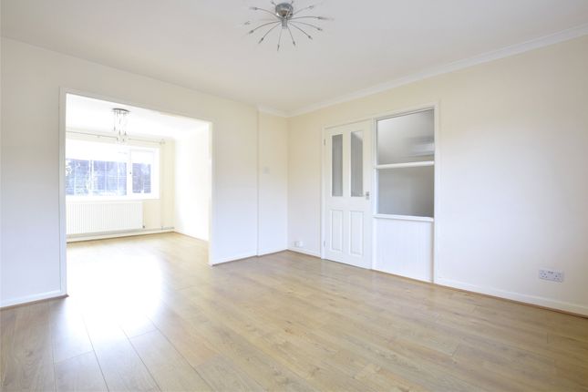 17, Chase Avenue, CHELTENHAM photo 2